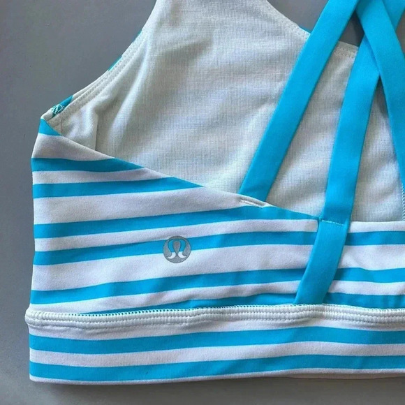 Lululemon I 8 - Picture 4 of 11